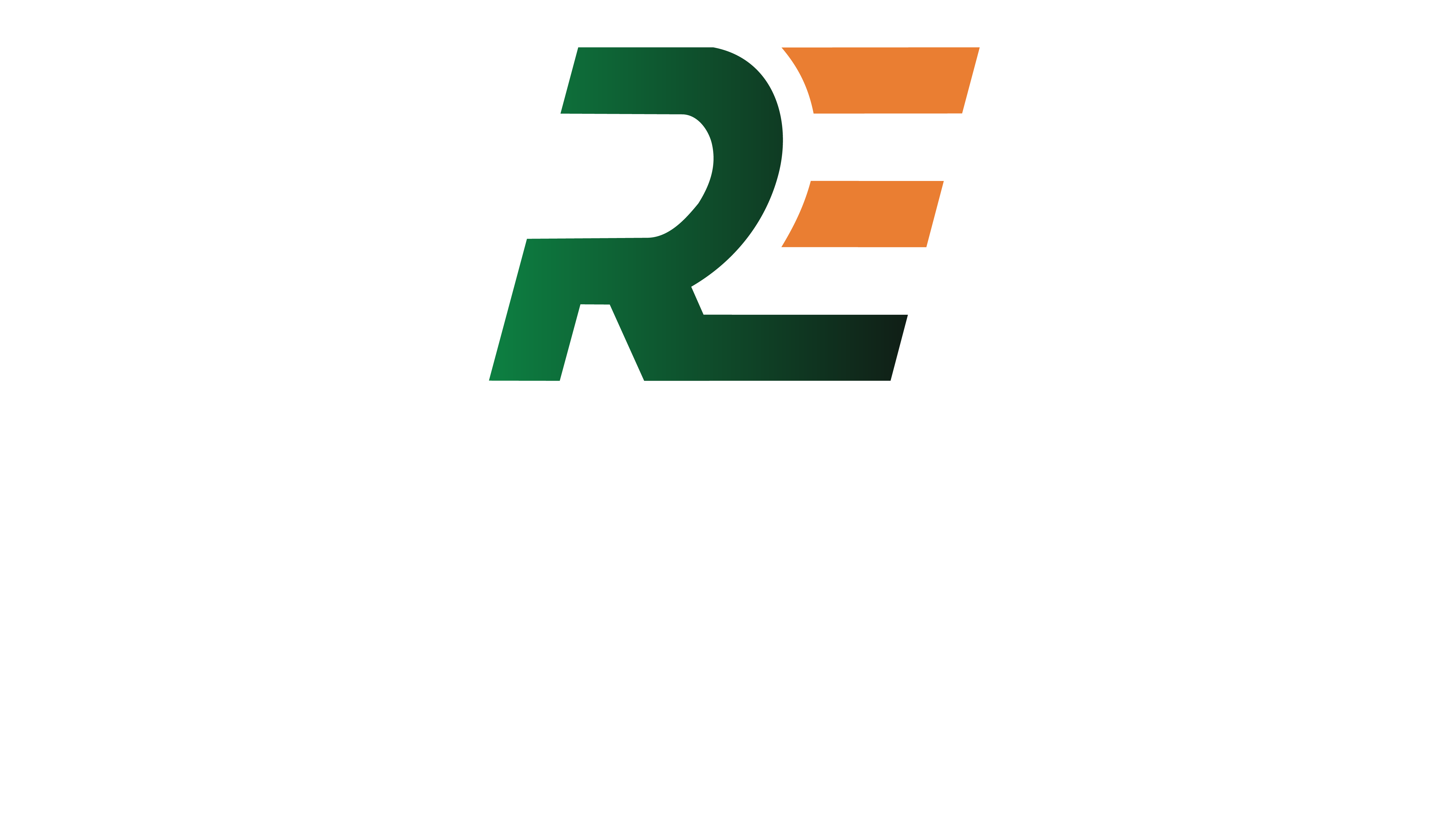  REVO ELITE